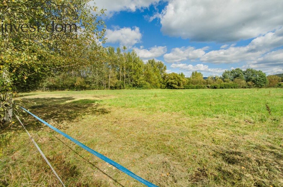 gorlicki, Uście Gorlickie, Gładyszów, małopolskie, wyjątkowe miejsce pod agroturystykę w Gładyszowie!