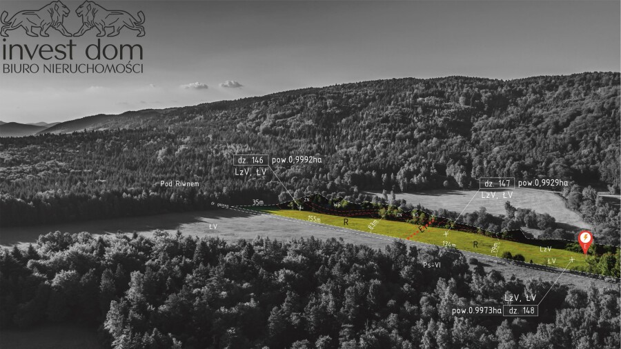 gorlicki, Uście Gorlickie, Ropki, małopolskie, ...przepojone liryzmem, Ropki!