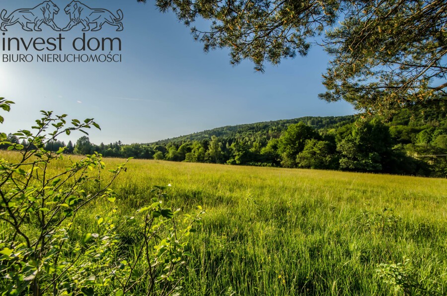 gorlicki, Uście Gorlickie, Ropki, małopolskie, ...przepojone liryzmem, Ropki!