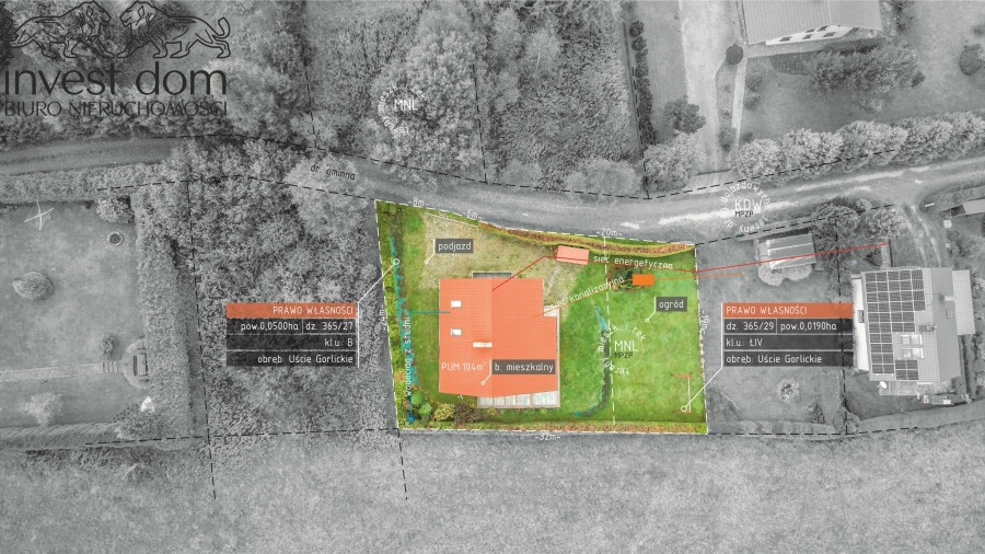 gorlicki, Uście Gorlickie, Uście Gorlickie, małopolskie, Dom nad jeziorem Klimkówka w Beskidzie Niskim!