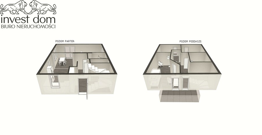 gorlicki, Uście Gorlickie, Uście Gorlickie, małopolskie, Dom nad jeziorem Klimkówka w Beskidzie Niskim!