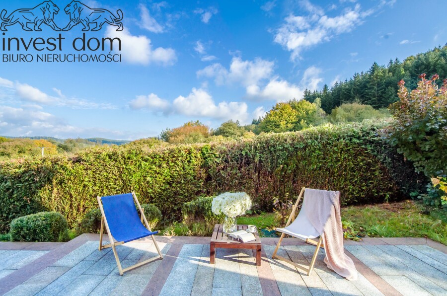 gorlicki, Uście Gorlickie, Uście Gorlickie, małopolskie, Dom nad jeziorem Klimkówka w Beskidzie Niskim!