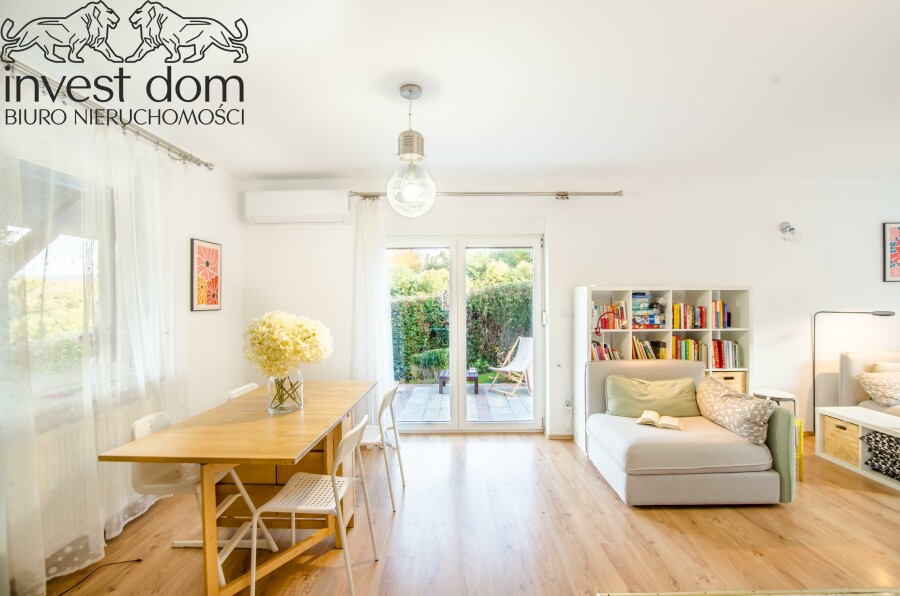 gorlicki, Uście Gorlickie, Uście Gorlickie, małopolskie, Dom nad jeziorem Klimkówka w Beskidzie Niskim!