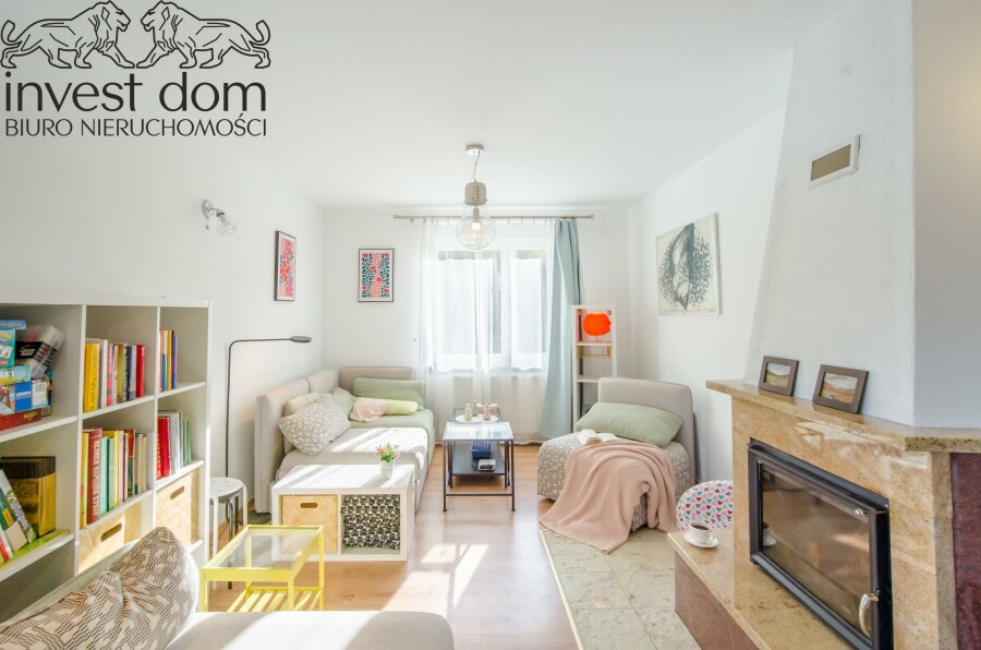 gorlicki, Uście Gorlickie, Uście Gorlickie, małopolskie, Dom nad jeziorem Klimkówka w Beskidzie Niskim!