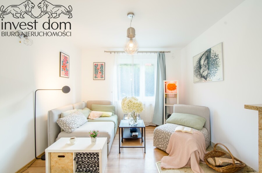 gorlicki, Uście Gorlickie, Uście Gorlickie, małopolskie, Dom nad jeziorem Klimkówka w Beskidzie Niskim!