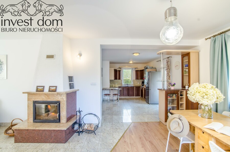 gorlicki, Uście Gorlickie, Uście Gorlickie, małopolskie, Dom nad jeziorem Klimkówka w Beskidzie Niskim!