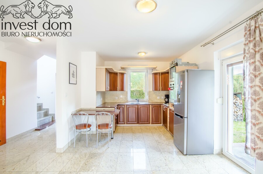 gorlicki, Uście Gorlickie, Uście Gorlickie, małopolskie, Dom nad jeziorem Klimkówka w Beskidzie Niskim!