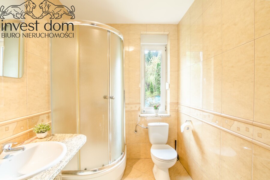 gorlicki, Uście Gorlickie, Uście Gorlickie, małopolskie, Dom nad jeziorem Klimkówka w Beskidzie Niskim!