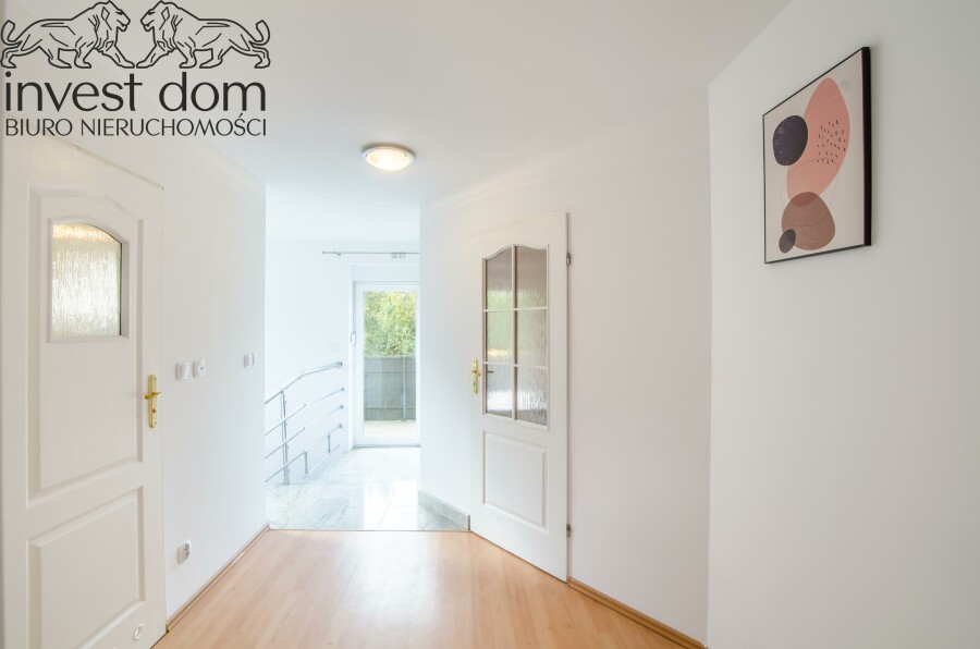 gorlicki, Uście Gorlickie, Uście Gorlickie, małopolskie, Dom nad jeziorem Klimkówka w Beskidzie Niskim!