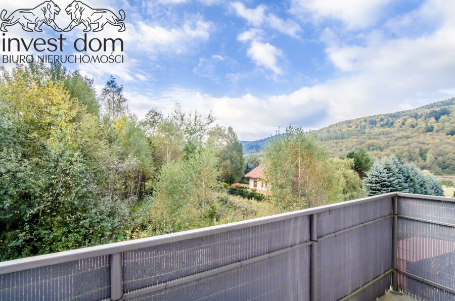 gorlicki, Uście Gorlickie, Uście Gorlickie, małopolskie, Dom nad jeziorem Klimkówka w Beskidzie Niskim!