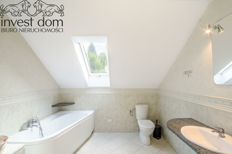 gorlicki, Uście Gorlickie, Uście Gorlickie, małopolskie, Dom nad jeziorem Klimkówka w Beskidzie Niskim!