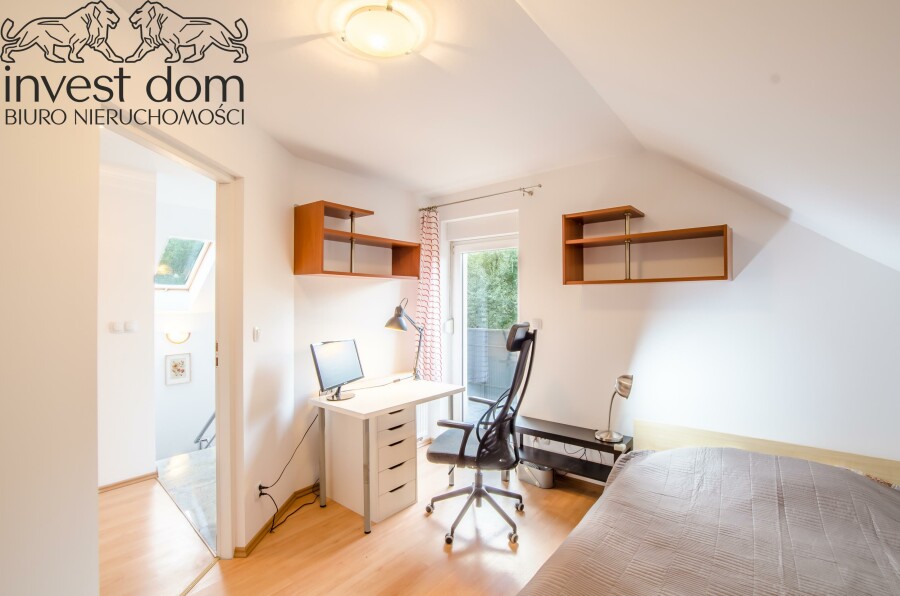 gorlicki, Uście Gorlickie, Uście Gorlickie, małopolskie, Dom nad jeziorem Klimkówka w Beskidzie Niskim!