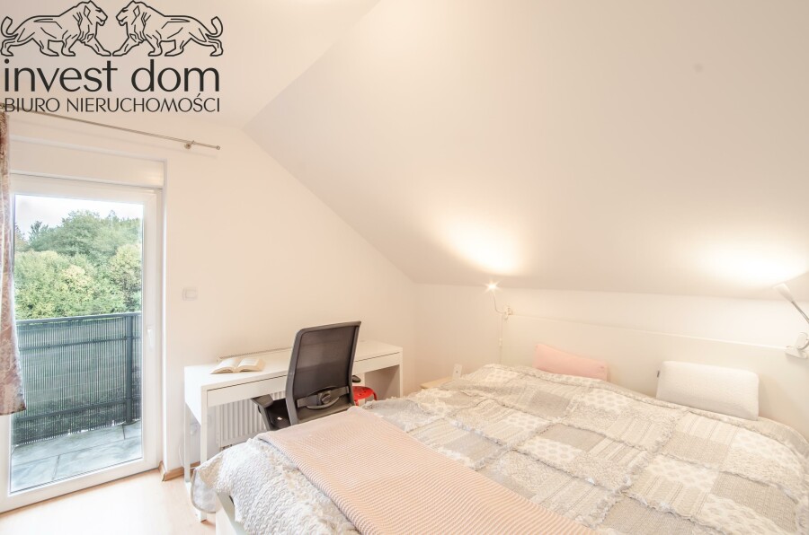 gorlicki, Uście Gorlickie, Uście Gorlickie, małopolskie, Dom nad jeziorem Klimkówka w Beskidzie Niskim!