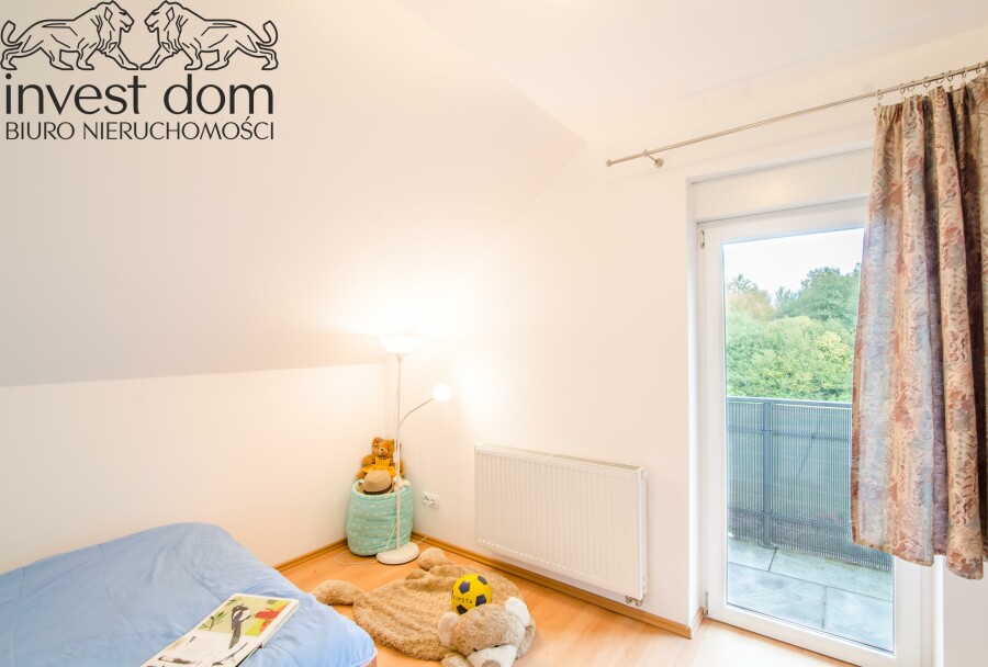 gorlicki, Uście Gorlickie, Uście Gorlickie, małopolskie, Dom nad jeziorem Klimkówka w Beskidzie Niskim!