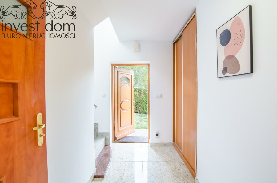 gorlicki, Uście Gorlickie, Uście Gorlickie, małopolskie, Dom nad jeziorem Klimkówka w Beskidzie Niskim!