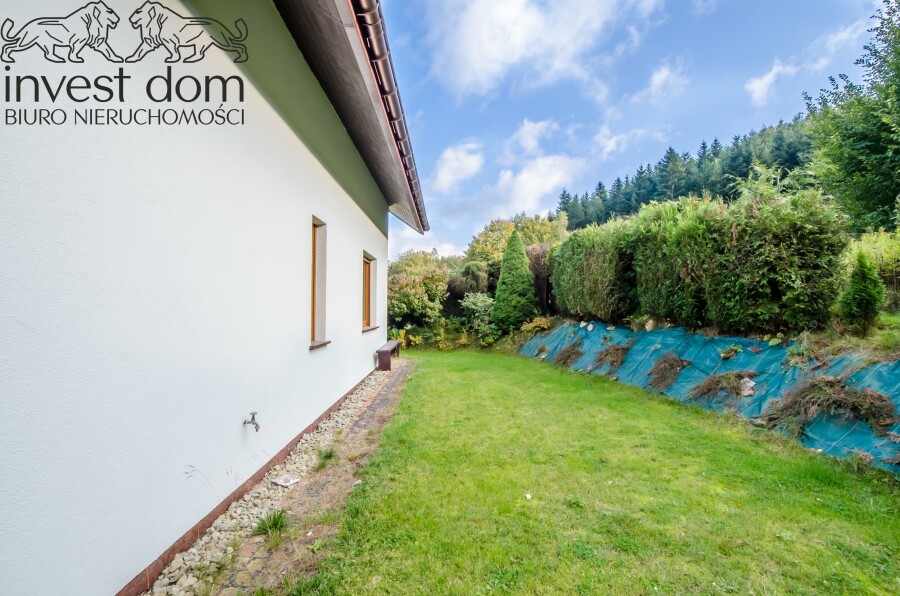 gorlicki, Uście Gorlickie, Uście Gorlickie, małopolskie, Dom nad jeziorem Klimkówka w Beskidzie Niskim!