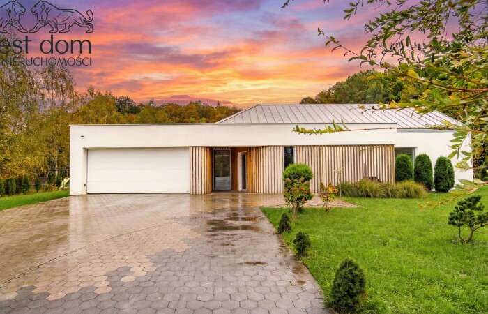 Gorlice, Gorlice, Dom na sprzedaż