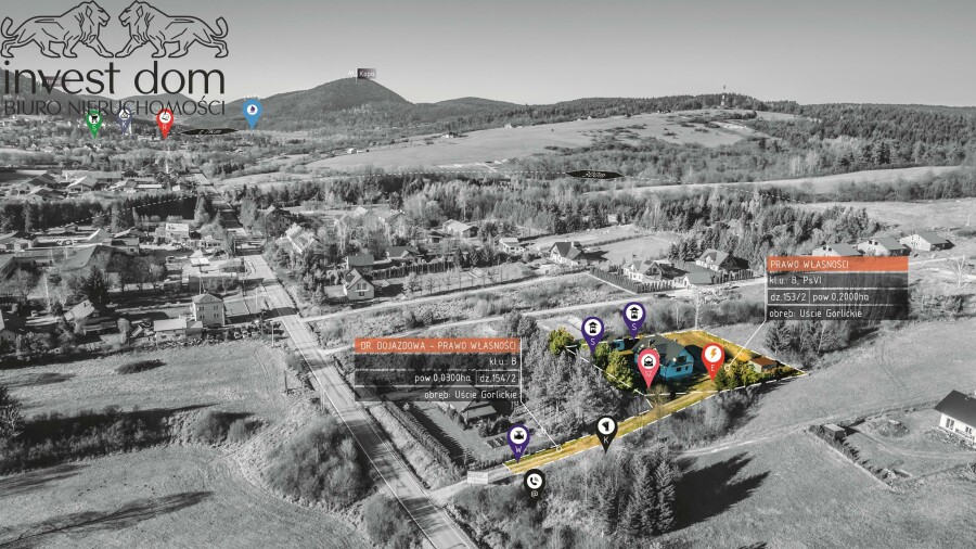 gorlicki, Uście Gorlickie, Uście Gorlickie, małopolskie, Komfortowy dom w otoczeniu pól i lasów, w którym od razu poczujesz się jak u siebie