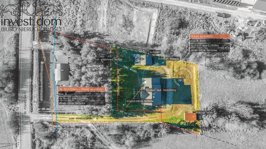 gorlicki, Uście Gorlickie, Uście Gorlickie, małopolskie, Komfortowy dom w otoczeniu pól i lasów, w którym od razu poczujesz się jak u siebie