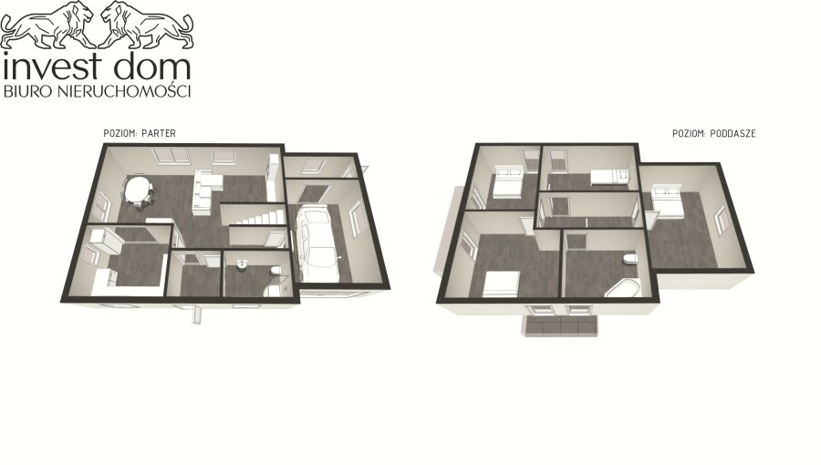 gorlicki, Uście Gorlickie, Uście Gorlickie, małopolskie, Komfortowy dom w otoczeniu pól i lasów, w którym od razu poczujesz się jak u siebie