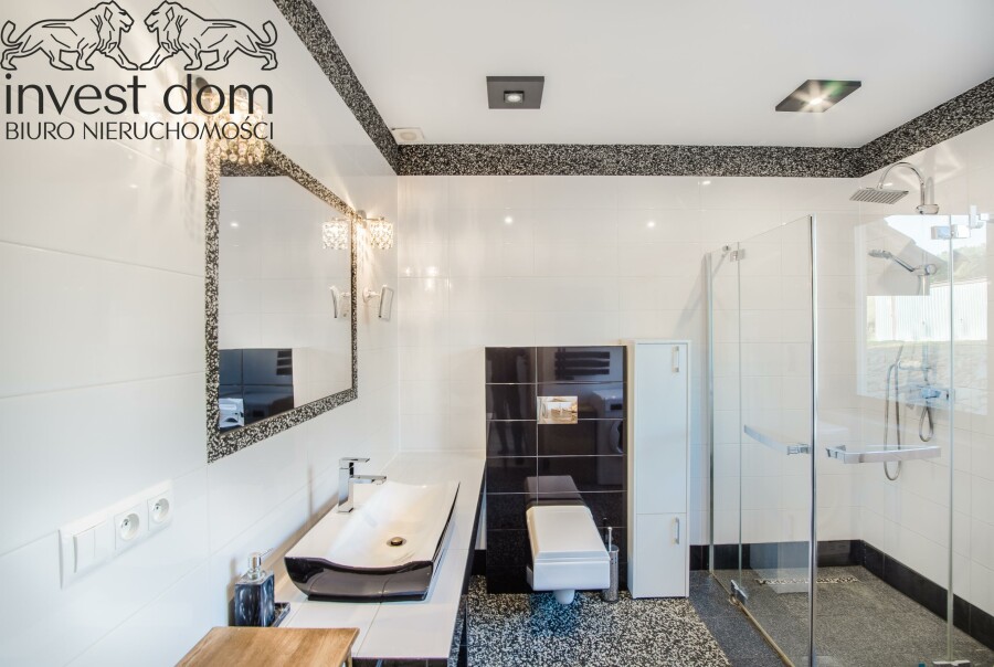 gorlicki, Uście Gorlickie, Uście Gorlickie, małopolskie, Komfortowy dom w otoczeniu pól i lasów, w którym od razu poczujesz się jak u siebie