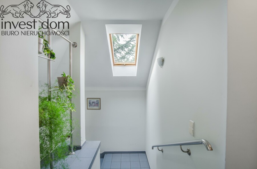 gorlicki, Gorlice, Gorlice, małopolskie, Przejmij gotowy biznes! Budynek w centrum Gorlic