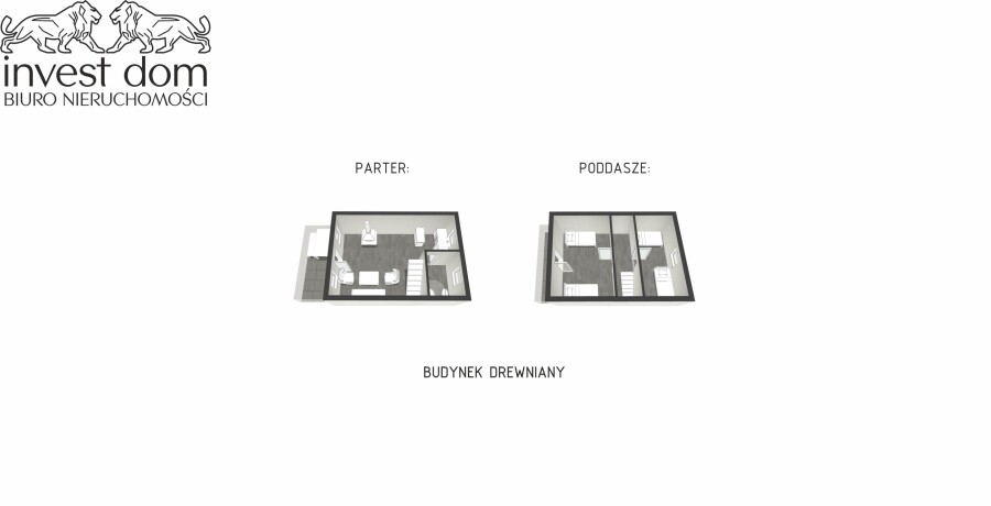 gorlicki, Biecz, Biecz, Belna, Funkcjonujący pensjonat z domkami i SPA w sercu Beskidu Niskiego – 32 miejsca noclegowe