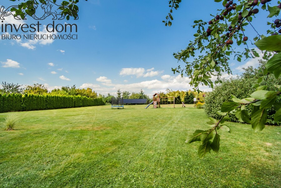 gorlicki, Biecz, Biecz, Belna, Funkcjonujący pensjonat z domkami i SPA w sercu Beskidu Niskiego – 32 miejsca noclegowe