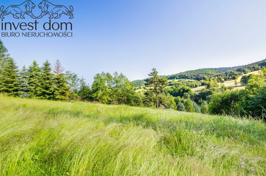 gorlicki, Sękowa, Małastów, małopolskie, Marzenie o własnej pracowni pasiecznej? już w zasięgu ręki!