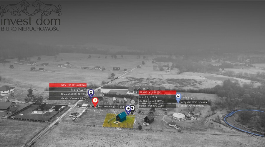 gorlicki, Uście Gorlickie, Wysowa-Zdrój, małopolskie, spokój i natura w Beskidzie Niskim taki jest domek w Wysowa-Zdrój!