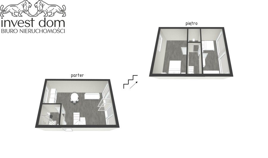 gorlicki, Uście Gorlickie, Wysowa-Zdrój, małopolskie, spokój i natura w Beskidzie Niskim taki jest domek w Wysowa-Zdrój!