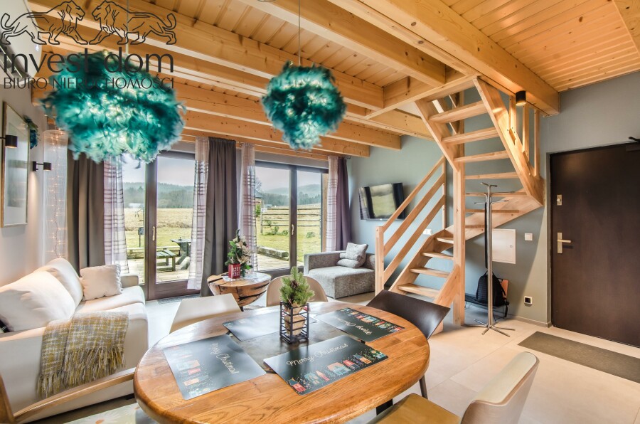 gorlicki, Uście Gorlickie, Wysowa-Zdrój, małopolskie, spokój i natura w Beskidzie Niskim taki jest domek w Wysowa-Zdrój!