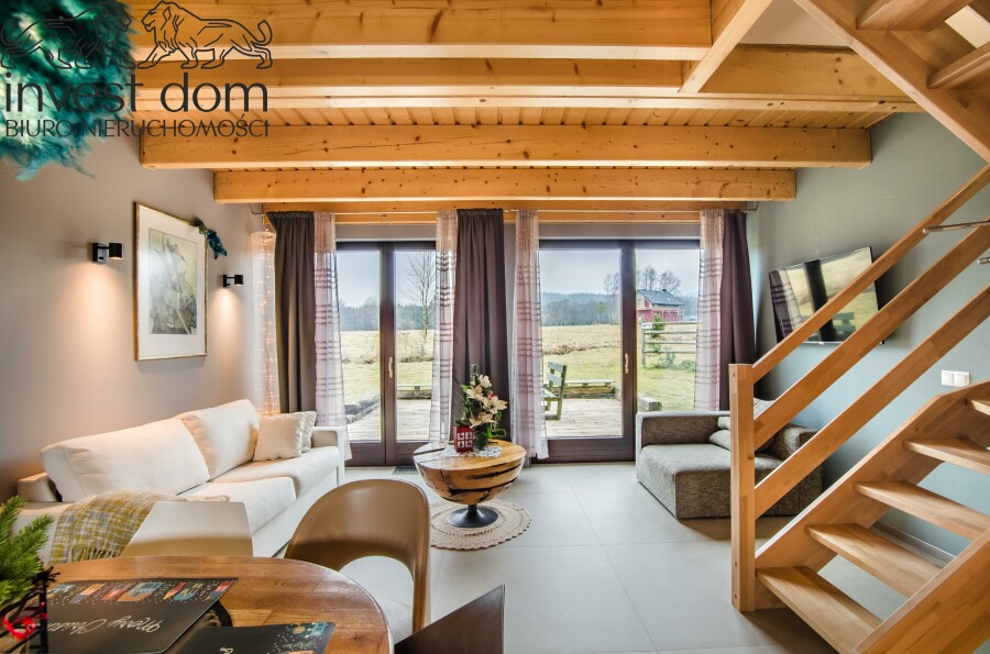 gorlicki, Uście Gorlickie, Wysowa-Zdrój, małopolskie, spokój i natura w Beskidzie Niskim taki jest domek w Wysowa-Zdrój!