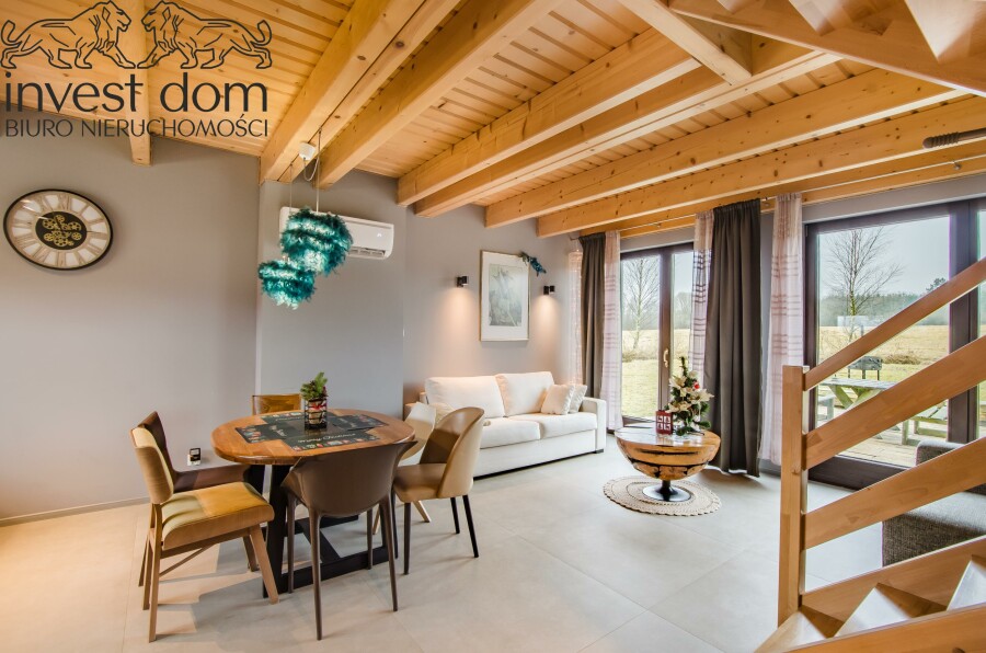 gorlicki, Uście Gorlickie, Wysowa-Zdrój, małopolskie, spokój i natura w Beskidzie Niskim taki jest domek w Wysowa-Zdrój!