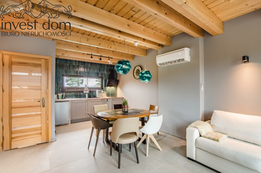 gorlicki, Uście Gorlickie, Wysowa-Zdrój, małopolskie, spokój i natura w Beskidzie Niskim taki jest domek w Wysowa-Zdrój!