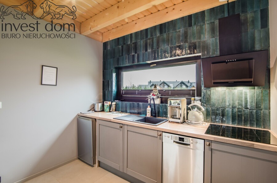 gorlicki, Uście Gorlickie, Wysowa-Zdrój, małopolskie, spokój i natura w Beskidzie Niskim taki jest domek w Wysowa-Zdrój!