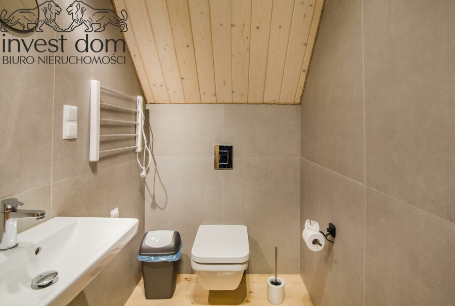 gorlicki, Uście Gorlickie, Wysowa-Zdrój, małopolskie, spokój i natura w Beskidzie Niskim taki jest domek w Wysowa-Zdrój!