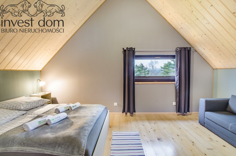 gorlicki, Uście Gorlickie, Wysowa-Zdrój, małopolskie, spokój i natura w Beskidzie Niskim taki jest domek w Wysowa-Zdrój!