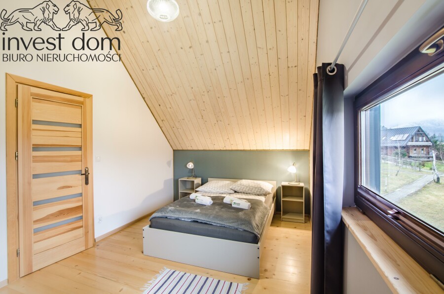 gorlicki, Uście Gorlickie, Wysowa-Zdrój, małopolskie, spokój i natura w Beskidzie Niskim taki jest domek w Wysowa-Zdrój!