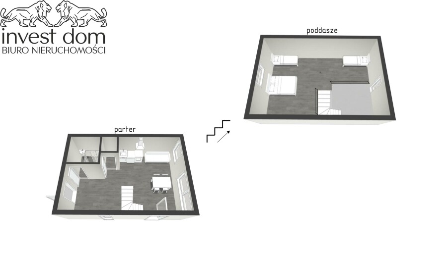 gorlicki, Uście Gorlickie, Wysowa-Zdrój, małopolskie, Dwa domki rekreacyjne w Wysowej Zdrój !!