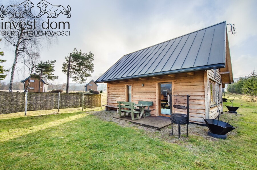 gorlicki, Uście Gorlickie, Wysowa-Zdrój, małopolskie, oaza spokoju - urokliwy dom w Wysowej Zdrój !!