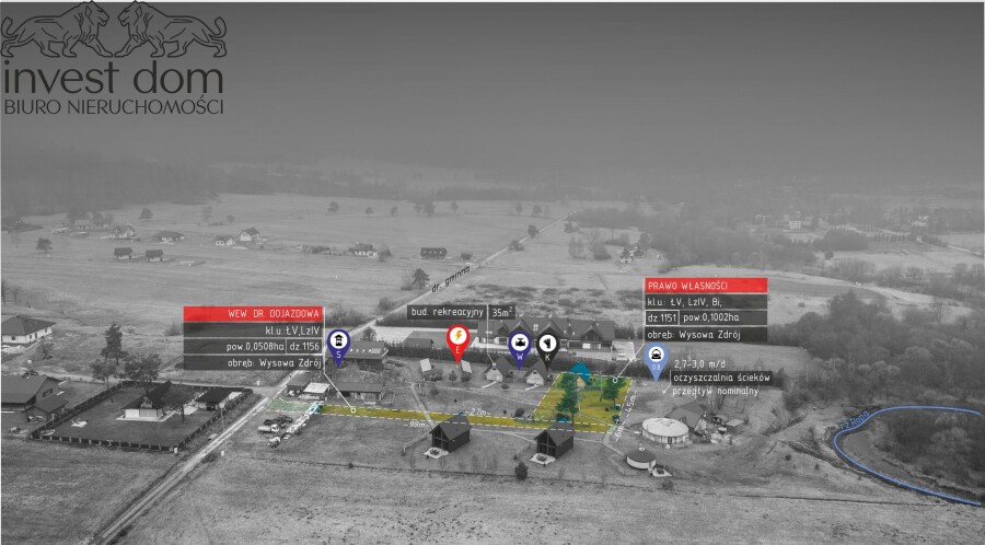 gorlicki, Uście Gorlickie, Wysowa-Zdrój, małopolskie, oaza spokoju - urokliwy dom w Wysowej Zdrój !!