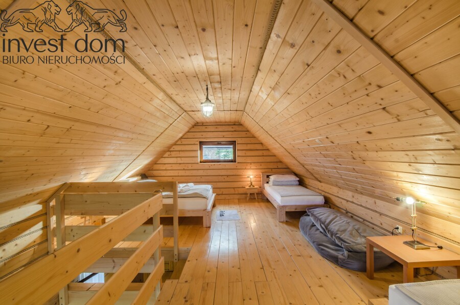 gorlicki, Uście Gorlickie, Wysowa-Zdrój, małopolskie, oaza spokoju - urokliwy dom w Wysowej Zdrój !!