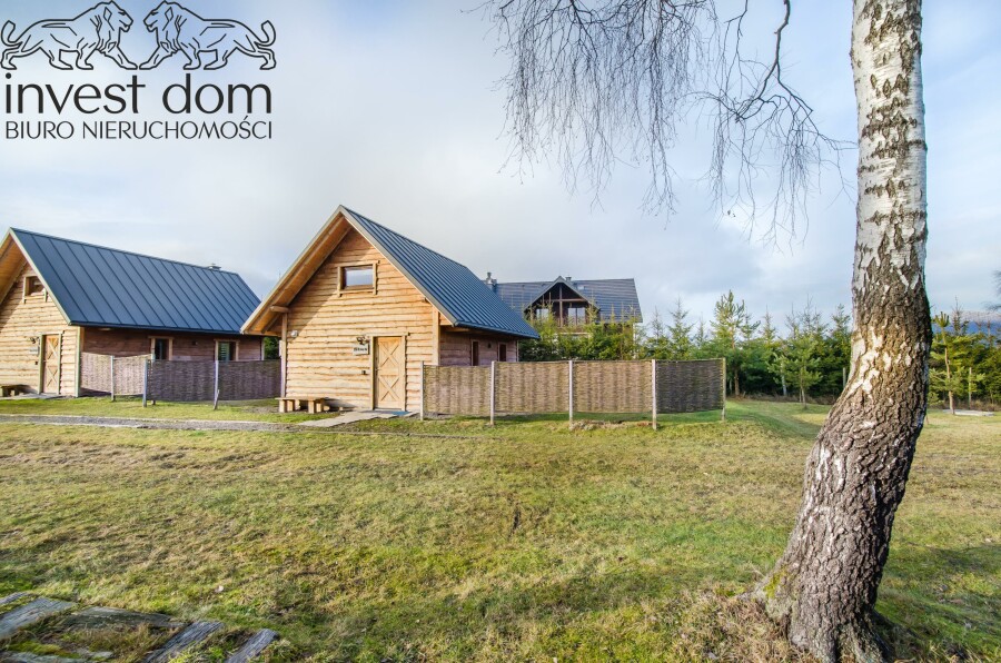 gorlicki, Uście Gorlickie, Wysowa-Zdrój, małopolskie, oaza spokoju - urokliwy dom w Wysowej Zdrój !!