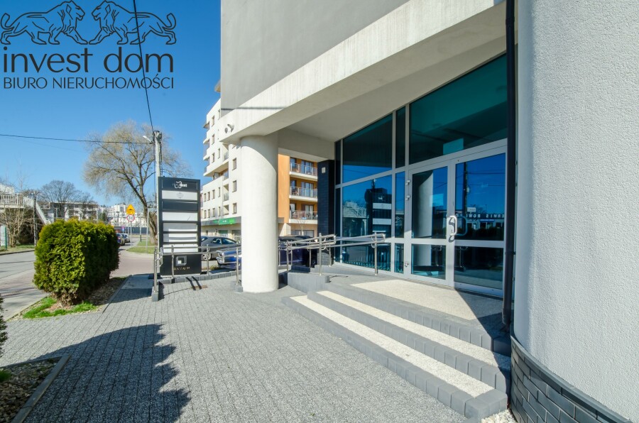 Kraków, małopolskie, Klinika dentystyczna lub medyczna w Krakowie!