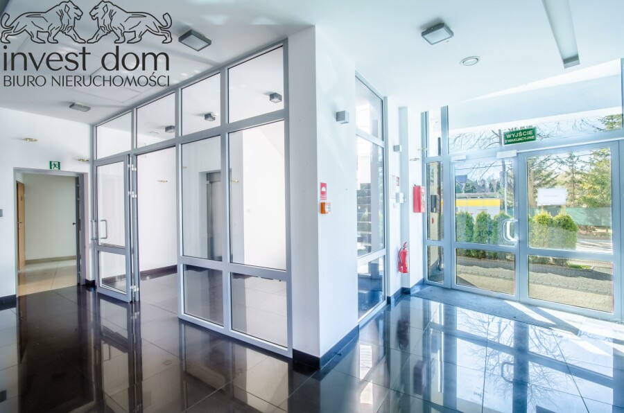 Kraków, małopolskie, Klinika dentystyczna lub medyczna w Krakowie!