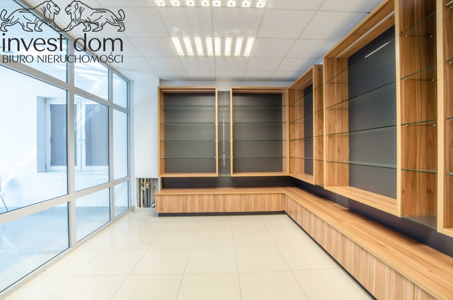 Kraków, małopolskie, Klinika dentystyczna lub medyczna w Krakowie!