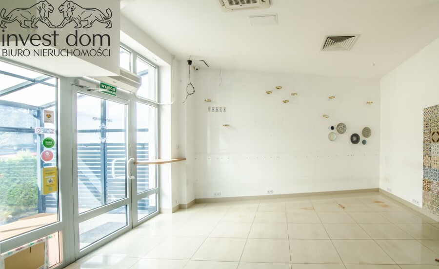 Kraków, małopolskie, Klinika dentystyczna lub medyczna w Krakowie!