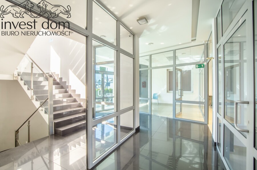 Kraków, małopolskie, Klinika dentystyczna lub medyczna w Krakowie!