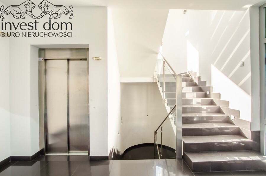 Kraków, małopolskie, Klinika dentystyczna lub medyczna w Krakowie!